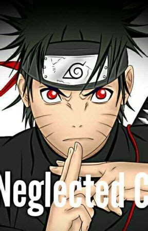 Hate of Many the Will of One Chapter 1, a naruto fanfic .